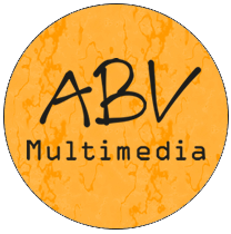 ABV-Multimedia - Technische Dienstleistungen mit Bild & Ton